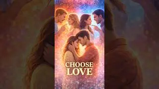 &ldquo;This Is the Love That Changes Everything
