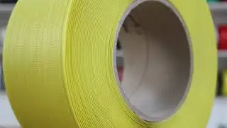 5mm PP strapping band