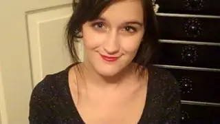 New Girl 