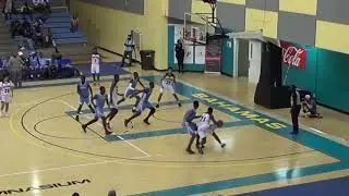 Masashi Kai highlights video