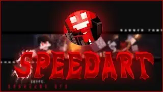 SpeedART | Askarion | Avatar + Banner ///#3