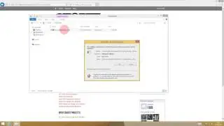 14Point7 SLC PP2 software and driver installation for Windows8