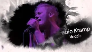 Pressevideo