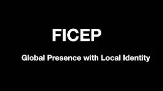 FICEP&rsquo;s Customer Support Provides Global Presence with Local Identity