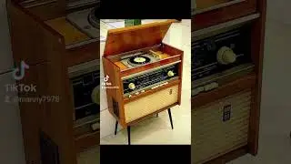 PART#3 #ANTIG&Uuml;EDAD #classic #antique #vintage
