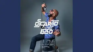 Como Baila (Live)