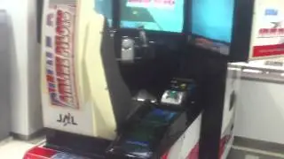 Nandemoguy, From Denver to Fukuoka