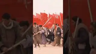 la marche verte:Hymne &agrave; la Patrie 🇲🇦#2025 #marcheverte #المسيرة_الخضراء #marche_verte #ind&eacute;pendance