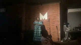 Take Me (Extended) - Live Performance