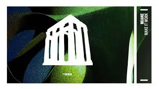 Miane - Make It Work