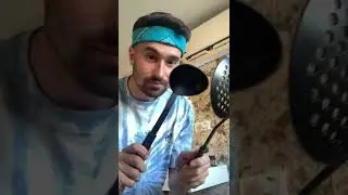 He LLENADO una BA&Ntilde;ERA ENTERA de LECHE para grabar mi VIDEOCLIP