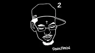 Fenix Flexin - Underrated Tracks Part 2 | Fenix Flexin Mix