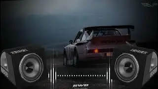 Ultra Extreme Car Trap 🤯 | Subwoofer Vibration 🔊 | Beats Studio 💥