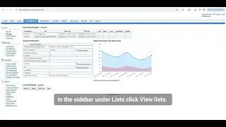How to search all email lists in Hypermail for a specific email address