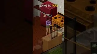 These Mods FIX Build 42! Absolute Must Have Mods For Build 42! Project Zomboid Mods Done Quick.