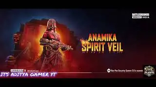 Chicken dinner BGMI #bgmi #bgmisquad #battlegroundsmobileindia #viralvideo 
