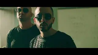 Tu trabajo no para, &iexcl;ni vos qu&eacute;res parar!
