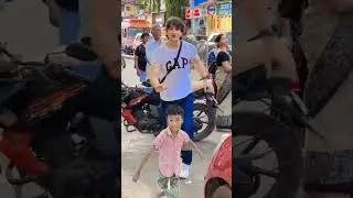 #dance #tarunians #mdskingtarun #love #bollywood #tarunnamdev #trending 🕺&hearts;️💃💯🔥&hearts;️