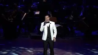 ซูบารุ - เอ กรวิช เทพหัสดิน ณ อยุธยา - Royal Bangkok Symphony Orchestra (Live Concert)