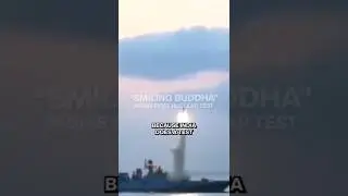 Why India and Pakistan Built Nukes - Sarah Paine
