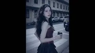 Arada kalıyorum... #jisoo #keşfet #fypviralシ