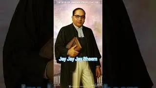 #Bheem thought#YouTube Bheem fraud#bheemrav YouTube video