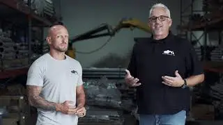 How Long Do Permits Take To Obtain For Foundation Repair with Eric Tusler