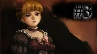UMINEKO PROJECT EPISODE 1 CHAPTER 3 (BLIND PLAYTHROUGH!!)