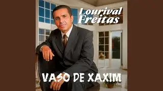 O Crente de Relógio