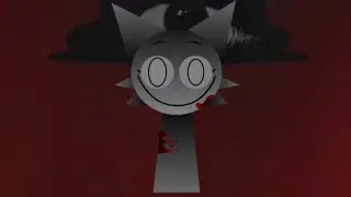 Wenda - Horror Sounds & Animations (Sprunki)