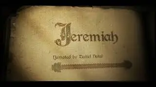 Jeremiah