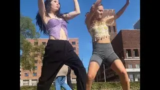 #TooBadChallenge in Norway