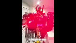 LaBlitz X GcgK2 - Won&rsquo;t Thank(Lyric Video)