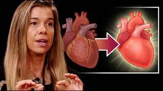 This Exercise Protocol Reversed 20 Years of Heart Aging in Sedentary Adults