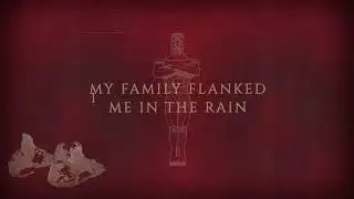 Earl Sweatshirt - WHOLE WORLD feat. Maxo (Lyric Video)