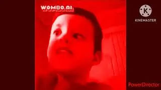 Gael-liedjes (horror)