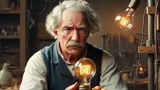 Edison Story।।Failure Success।। Best Story #viralvideo #dhanush #failuresuccess
