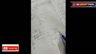 Exp.OP-amp. To study the operational amplifier (IC741C) as an adder and subtractor.                