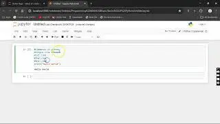 Python Comments Tutorial in Hindi: Comments Kaise Likhein?