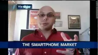 What's Next for Google - Noah Kravitz, PhoneDog
