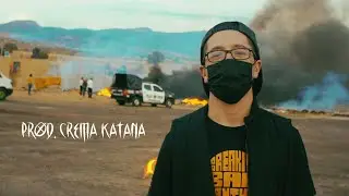 Mister HZ .X. BtoB (Shot x Wai Cee)