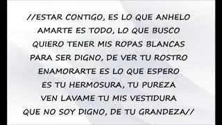 IDEA - JABON DE LAVADORES