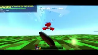 {Win10} Minecraft Combotage.