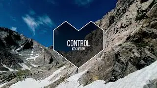 KOCHETOV - Control