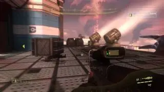 Halo MCC - Вандализм - Руководство по достижениям