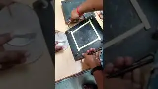 PLANT FIBER REINFORCED EPOXY COMPOSITES