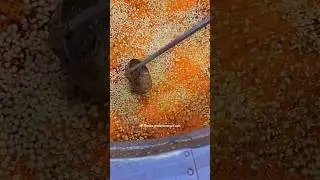 Ajmer Sharif Deg History & Cooking | Langar at Ajmer Dargah | Urs Special #ajmerdargah
