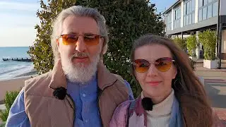 Единство Близнецовых Пламён. Поддержка на пути воссоединения, трансляция энергии, ответы на вопросы