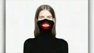RAPPER CALLS FOR 3 MONTH BOYCOTT OF GUCCI!