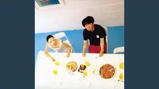 ストロベリィ・スレイライド